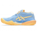 Asics GEL-Resolution X Padel Ladies